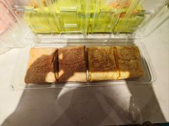 -盒马鲜生(大成店)