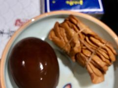 -和府捞面(东直门银座店)