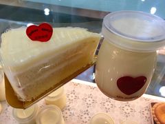 -CakesStory蛋糕物语(东盟店)