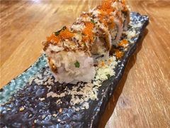 -稻前Taoki(方圆荟店)