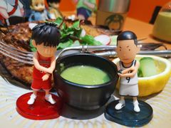 -simply thai天泰(美罗城店)