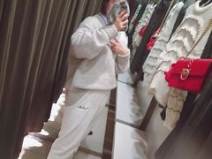 -ZARA(观前街店)