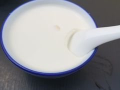 -奶酪魏(牛街总店)