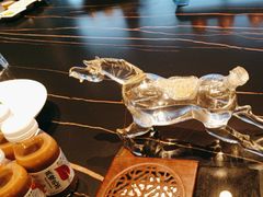 -宝燕壹号景观餐厅(龙盛国际商业广场店)