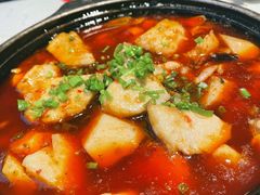 -樽宴酒楼·地道川菜·品质宴请