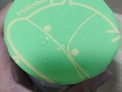 -迷客夏Milksha(无锡苏宁店)