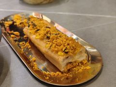 -醉炫音速烧烤(沙河总店)