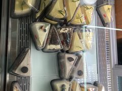 -姆们M Sweetie Cake(五道口店)