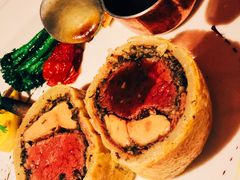 -蝶舍·MAISON PAPILLON