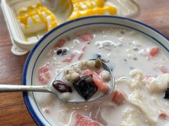 -文昌邓记清补凉(西沙路店)