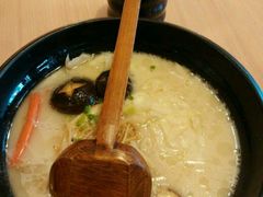 -味千拉面(五四路分店)