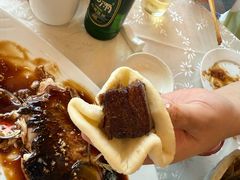 -楼外楼(西湖景区孤山路店)