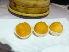 -蟹榭(静安寺晶品商场店)