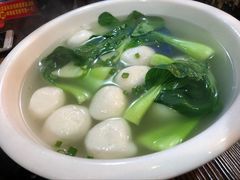 -陈帅夜排档·龙虾·炒菜·烤串(世茂店)