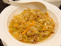 -金泰食府(竹园店)