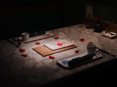-辛香汇·现炒川菜(淮海路百盛店)