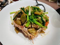 -協成海鮮火鍋(老店)