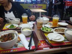 android_upload_pic-真功夫(高埗店)