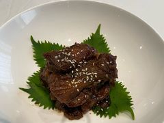 -琼林徽宴(中央门店)