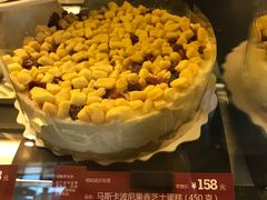 -星巴克(宁波老外滩店)