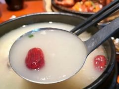 -鑫日千里马(汇智店)