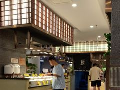 -韩大地烤肉海鲜火锅自助(五一广场店)