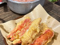 -冯校长老火锅(深圳总店)