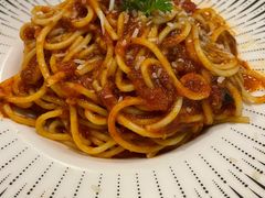 -清真·艾美可餐厅(鹏欣水游城店)