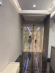 -上海首尔丽格医疗美容医院
