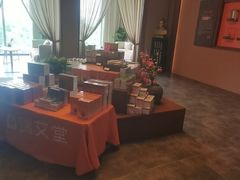 -端艾堂·SPA·艾灸(棕榈泉013店)