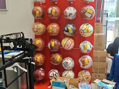 -BIGOFFS 超级折扣(仁恒伊势丹店)