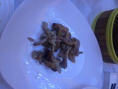 金百万烤鸭店(马甸店)-金百万烤鸭店(马甸店)