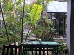 -Le Chalet Dalat