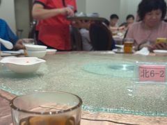-庄氏祥记家常食府(国瑞建材家居博览中心店)