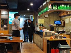 -香猪坊(五道口店)