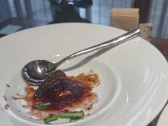 -九福楼大酒店