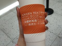 -壶见(苏宁广场B区店)