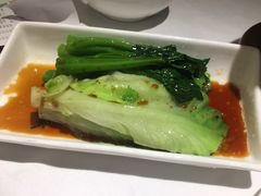 -凯逸轩·匠心粤菜(中城名仕汇店)