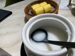 -稻香饭店(龙华天虹店)