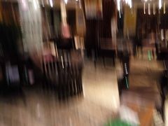 -果裹水汇(帅府店)