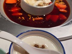 -晓宇重庆火锅(赛格国际购物中心店)