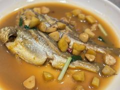 -荣家小吃(紫阳街店)