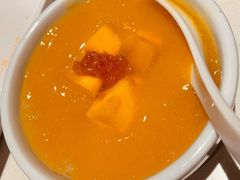 -千日贺茶餐厅(开发区安盛店)