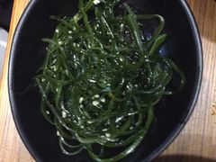 -阿香米线(萧山宝龙广场店)