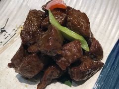 -汤品小厨·海鲜·烧烤·家常菜