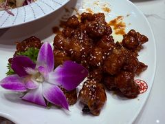 -塘人·老底子宁波菜小馆(南塘老街店)