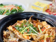 -贺富酒家(白藤二路分店)