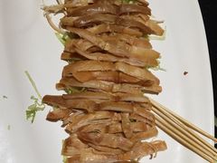 -堂会(白云店)