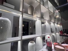 -津禧荟·酥皮烤鸭(北辰店)
