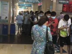 -广州仁爱天河医院体检中心